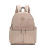 MKF Collection Tatum Women’s Backpack by Mia K - 2 of 4