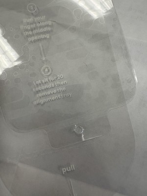 Guest review image 3 of 3, zoom in