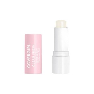 COVERGIRL Clean Fresh Tinted Lip Balm - 0.05oz - 1 of 4