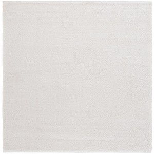 Penelope Shag PNL540 Indoor Rugs - Safavieh - 1 of 4