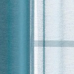 grey teal