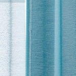 grey teal