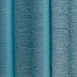 grey teal
