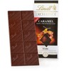 Lindt Excellence Caramel Sea Salt Dark Chocolate - 3.5oz - image 2 of 4