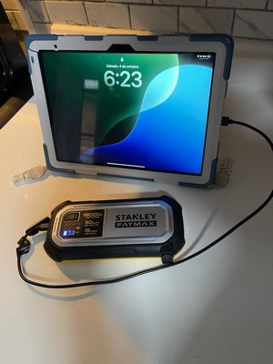 Guest review image 1 of 3, zoom in