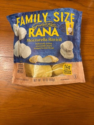 Guest review image 3 of 4, zoom in