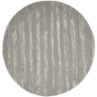 Soho SOH519 Hand Tufted Indoor Rugs - Safavieh
