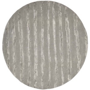 Soho SOH519 Hand Tufted Indoor Rugs - Safavieh - 1 of 3