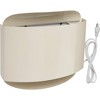Flowtron 600 sq.ft Indoor Sconce Fly Killer, 40W Indoor Insect Control with Dual Lure Method - 2 of 4