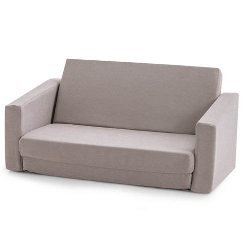 Fold out sale couch target