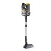 Prolux RS7 PRO Cordless Handheld Stick Vacuum For
