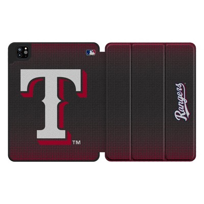 texas rangers