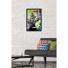 Trends International Dragon Ball Z - Piccolo Framed Wall Poster Prints - 2 of 4