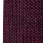 chambray burgundy