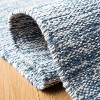 Montauk MTK615 Hand Woven Indoor Rugs - Safavieh - 4 of 4