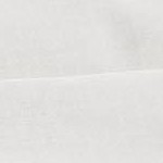 Classic Linen Seaglass