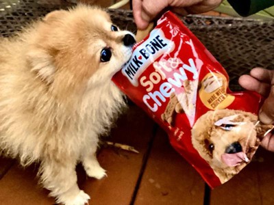 Guest review image 4 of 5, zoom in