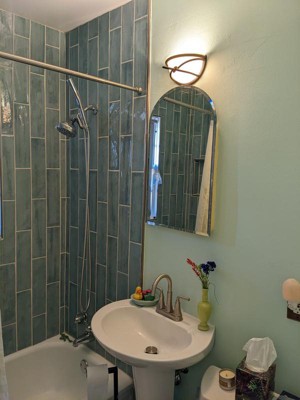 Guest review image 1 of 1, zoom in