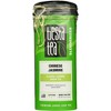 Tiesta Tea Chinese Jasmine - Case of 6 - 4.5oz - 2 of 2