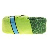 Teenage Mutant Ninja Turtles Toddler Boys' Dual Sizes Slippers - 3 of 4