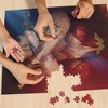 Wonder Woman Movie Poster 3 500 Piece Jigsaw Puzzle 16" x 21.5" - 4 of 4