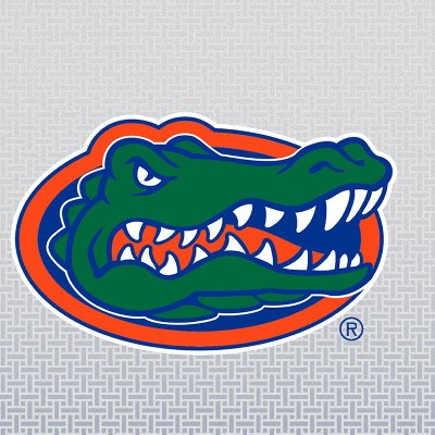 florida gators