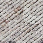 mauve, dusty rose, sage