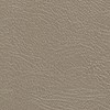 light taupe