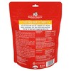 Stella & Chewy's Chicken Breast Flavor Crunchy Dog Treats - 2.75oz - 2 of 4