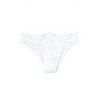 Adore Me Women's Avara High Cut Panty - 4 of 4
