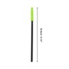 Unique Bargains Convenient Silicone Eyelash Brush 50 Pcs - 2 of 4