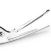 The Lakeside Collection Shrimp Deveiner Tool - 3 of 3