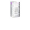 andmetics Lip Wax Strips for Women - 1.59oz - image 3 of 4