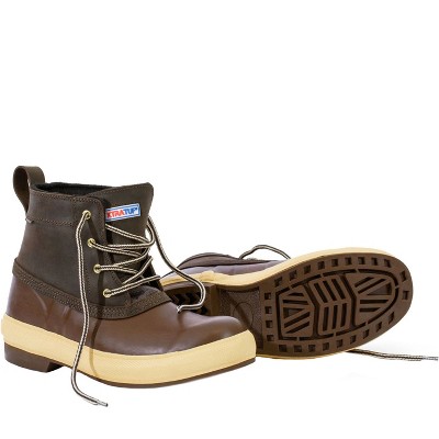 Women's Women's 6 in Legacy Lace Boot