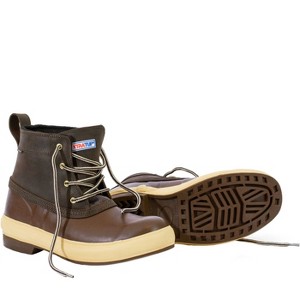 Women's Women's 6 in Legacy Lace Boot - 1 of 4
