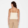 Women's Tank Top - Wild Fable™ - 3 of 4