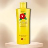 Oshima Tsubaki Camellia Premium Shampoo | Made with natural ingredients, silicon-free, colorant-free, paraffins-free. (10 oz) - 2 of 2