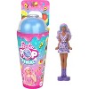 Barbie Mini BarbieLand Reveal 1.5" Dolls with Different Surprise Reveals - image 4 of 4