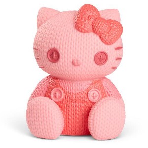 Handmade By Robots - Handmade by Robots - Hello Kitty and Friends