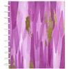 Talia Discbound Notebook Planner, Customizable - 3 of 4
