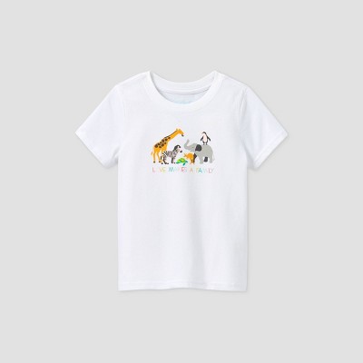 kids cat shirt