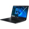 Acer TravelMate - 15.6" Laptop Intel Core i7-1165G7 2.80GHz 16GB 512GB SSD W11P | TMP215-53-7261 | NX.VPVAA.00L - Manufacturer Refurbished - 3 of 4