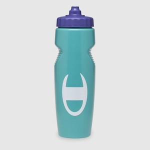Champion Quench Squeeze Bottle 24oz - 1 of 1