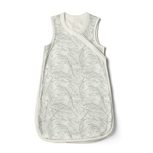 Goumi 1.0 TOG Slumber Sleepbag - 1 of 4