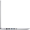 Acer Aspire 5 Notebook - 15.6"- 8GB RAM - 512GB SSD - A515-55-75NC - Manufacturer Refurbished - 2 of 4