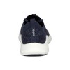Aetrex Aetrex Women's Carly Orthopedic Arch Support Knit Sneakers for Women- Plantar Fasciitis Relief Women Sneakers W/ Lace Up - 3 of 4