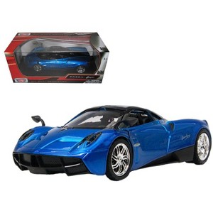 パパさん専用　Pagani Huayra ミニカー 1/24 ダイキャスト Amazon.com: 1:24 alloy die-casting metal Pagani car model