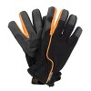 Fiskars Adult Garden Work Gloves - 2 of 2