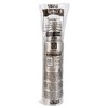 DART Clear PET Plastic Cold Cup 16 oz 100 Count - Disposable | Solo Ultra Clear TP16D - 2 of 4