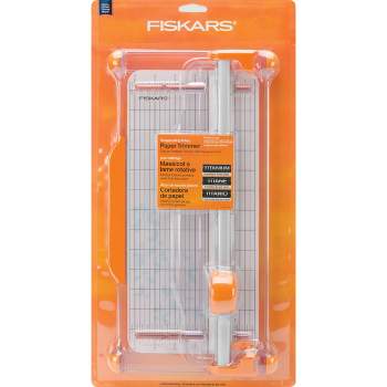 Fiskars Circle Cutter for Sale in Chicago, IL - OfferUp